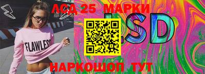 гидропоника Краснодар