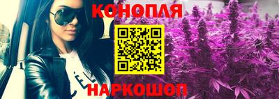 гидропоника Краснодар